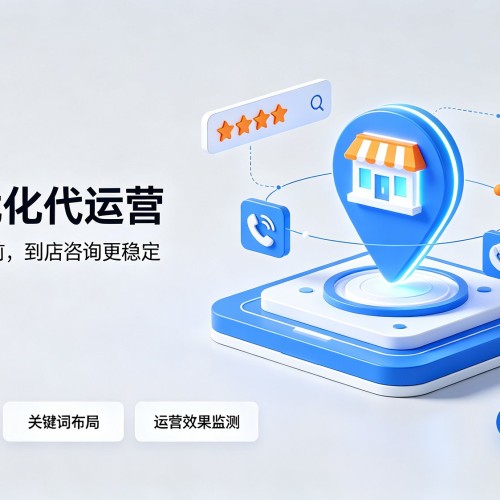 麦盖提GEO优化